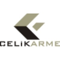 Celikarme LTD. STI. logo, Celikarme LTD. STI. contact details