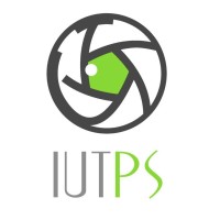 IUT Photographic Society (IUTPS) logo, IUT Photographic Society (IUTPS) contact details