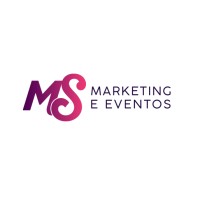 MS MARKETING E EVENTOS logo, MS MARKETING E EVENTOS contact details