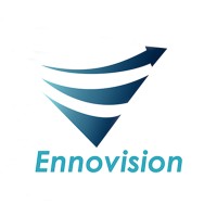 Ennovision Technologies & Research Private Limited logo, Ennovision Technologies & Research Private Limited contact details