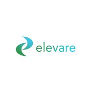 Elevare Life Sciences logo, Elevare Life Sciences contact details