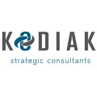 Kodiak Strategic Consultants logo, Kodiak Strategic Consultants contact details