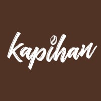 Kapihan logo, Kapihan contact details