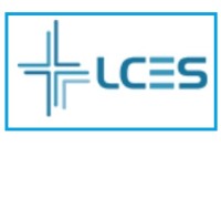 LC Engineering Services Pte. Ltd. (LEW Services) logo, LC Engineering Services Pte. Ltd. (LEW Services) contact details