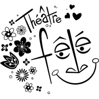 Théâtre Fêlé logo, Théâtre Fêlé contact details