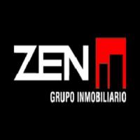 Zen Grupo Inmobiliario logo, Zen Grupo Inmobiliario contact details