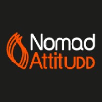 Nomad Attitudd logo, Nomad Attitudd contact details