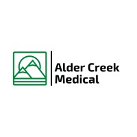 Alder Creek Medical, Incorporated logo, Alder Creek Medical, Incorporated contact details