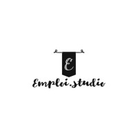 Emploi.Studio logo, Emploi.Studio contact details