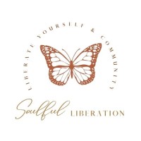 Soulful Liberation logo, Soulful Liberation contact details