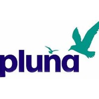 PLUNA Uruguay Airlines logo, PLUNA Uruguay Airlines contact details