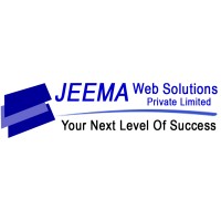 Jeema Web Solutions Private Limited - India logo, Jeema Web Solutions Private Limited - India contact details