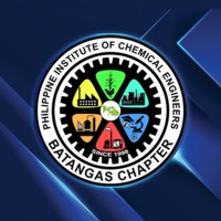 Philippine Institute of Chemical Engineers - Batangas Chapter logo, Philippine Institute of Chemical Engineers - Batangas Chapter contact details