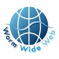 Worm Wide Web logo, Worm Wide Web contact details