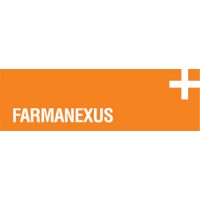 Farmanexus logo, Farmanexus contact details