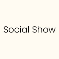 Social Show PTY LTD logo, Social Show PTY LTD contact details