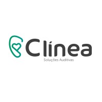 CLINEA SOLUÇÕES AUDITIVAS logo, CLINEA SOLUÇÕES AUDITIVAS contact details