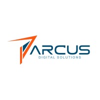 Parcus Digital Solutions logo, Parcus Digital Solutions contact details