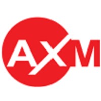 AXM INTERNATIONAL SDN BHD logo, AXM INTERNATIONAL SDN BHD contact details