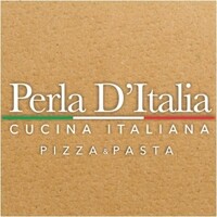 Perla D'Italia Aruba logo, Perla D'Italia Aruba contact details