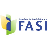 Faculdade de Saúde Ibituruna - FASI logo, Faculdade de Saúde Ibituruna - FASI contact details