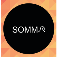 Somma Mgt logo, Somma Mgt contact details