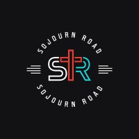 Sojourn Road, LLC logo, Sojourn Road, LLC contact details