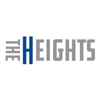 The Heights Menomonie logo, The Heights Menomonie contact details