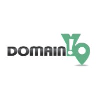 DomainYo.com - Marketplace for Thousands of Unique .COM domains and Ready Brands logo, DomainYo.com - Marketplace for Thousands of Unique .COM domains and Ready Brands contact details