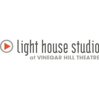 Light House Studio at Vinegar Hill Theatre logo, Light House Studio at Vinegar Hill Theatre contact details