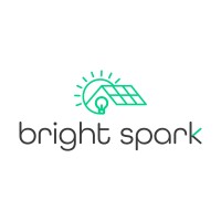 Bright Spark Energy (part of the Bright Spark Group) logo, Bright Spark Energy (part of the Bright Spark Group) contact details