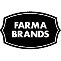 Farma Brands logo, Farma Brands contact details