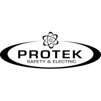 Protek Safety & Electric Ltd. logo, Protek Safety & Electric Ltd. contact details