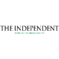 The Independent (Garberville, CA) logo, The Independent (Garberville, CA) contact details