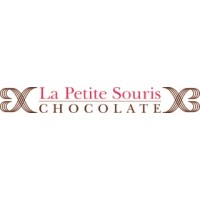 La Petite Souris Chocolate logo, La Petite Souris Chocolate contact details