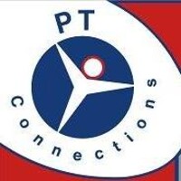 Physical Therapy Connections, P.C. logo, Physical Therapy Connections, P.C. contact details