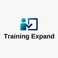 Training Expand logo, Training Expand contact details