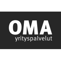 Oma Yrityspalvelut logo, Oma Yrityspalvelut contact details