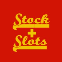 Stock Slots logo, Stock Slots contact details