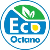 Eco Octano UFPR logo, Eco Octano UFPR contact details