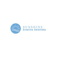 Sunshine Creative Solutions, Inc. logo, Sunshine Creative Solutions, Inc. contact details