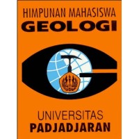 HMG FTG Unpad logo, HMG FTG Unpad contact details