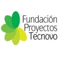 Fundación Proyectos Tecnovo logo, Fundación Proyectos Tecnovo contact details