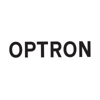 OPTRON (Pty) Ltd logo, OPTRON (Pty) Ltd contact details