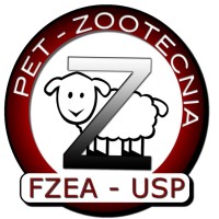 PET Zootecnia FZEA/USP logo, PET Zootecnia FZEA/USP contact details