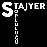 Stajyer Topluluğu logo, Stajyer Topluluğu contact details