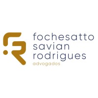 Fochesatto Savian Rodrigues Advogados logo, Fochesatto Savian Rodrigues Advogados contact details