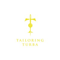 Tailoring Turba LLP logo, Tailoring Turba LLP contact details