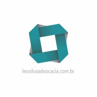 Leo Silva Advocacia logo, Leo Silva Advocacia contact details