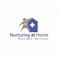 Nurturing at Home Provider Services LLC. logo, Nurturing at Home Provider Services LLC. contact details